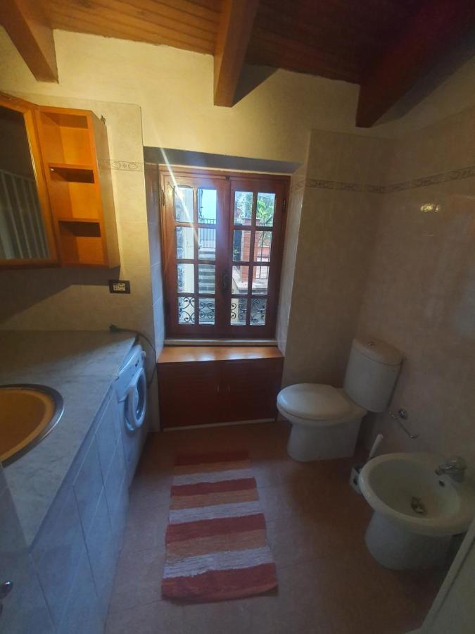 Casa Batti Villa Corniglia Ngoại thất bức ảnh