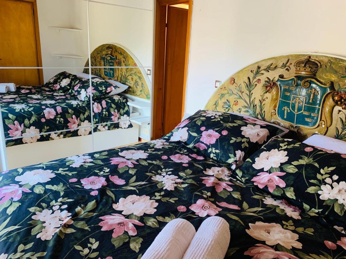 Casa Batti Villa Corniglia Ngoại thất bức ảnh